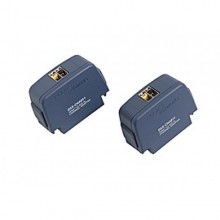 Fluke Networks DSX-CHA011S